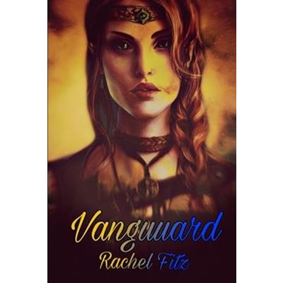 Vanguuard
