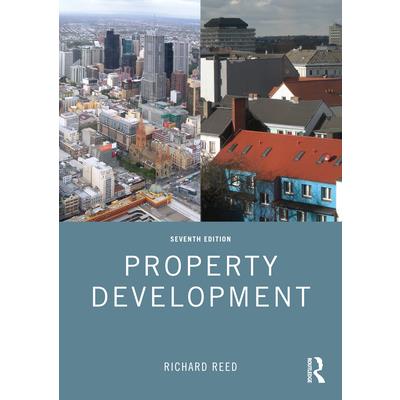 Property Development