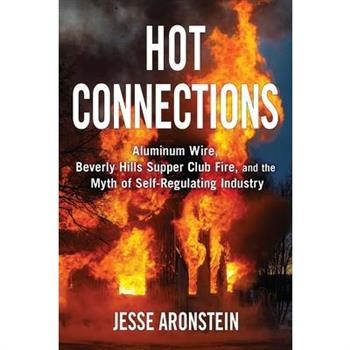 Hot Connections