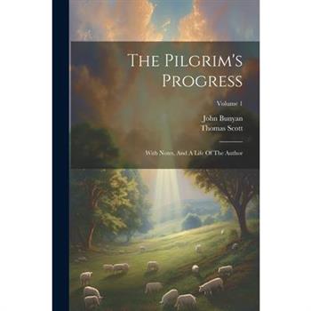 The Pilgrim's Progress