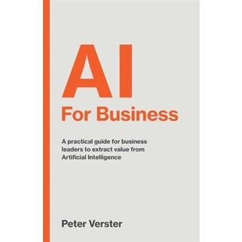 AI For Business
