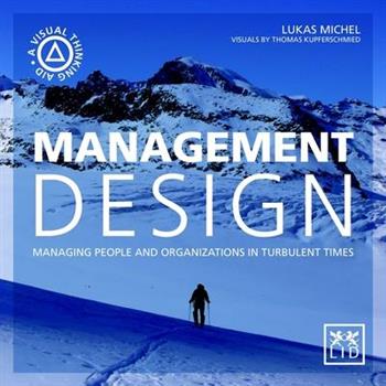 Management Design