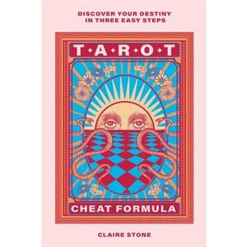 Tarot Cheat Formula
