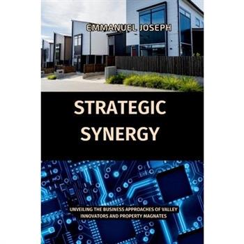 Strategic Synergy