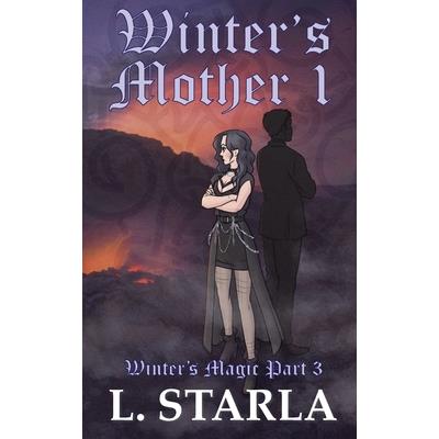 Winter's Mother 1