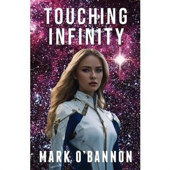 Touching Infinity
