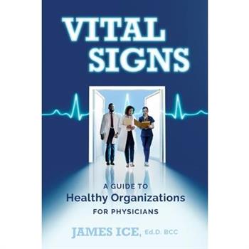 Vital Signs