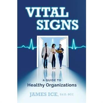 Vital Signs