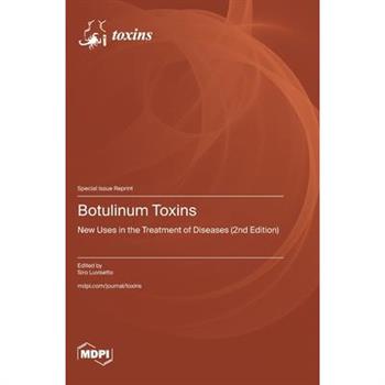 Botulinum Toxins