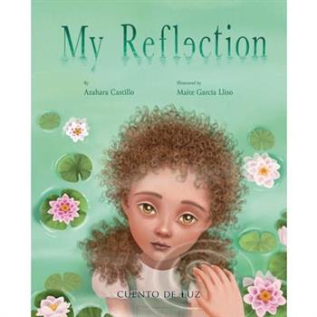 My Reflection