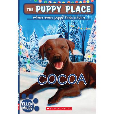 Cocoa