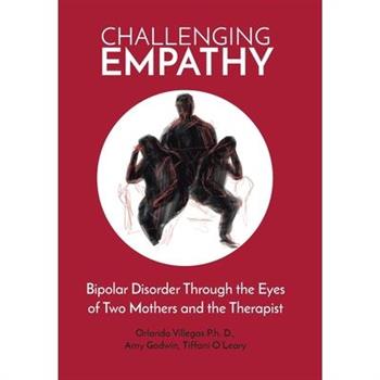Challeging Empathy