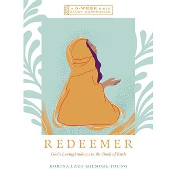 Redeemer