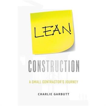 Lean Construction