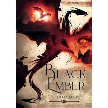 Black Ember