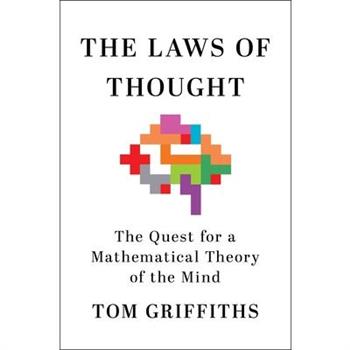 The Laws of Thought