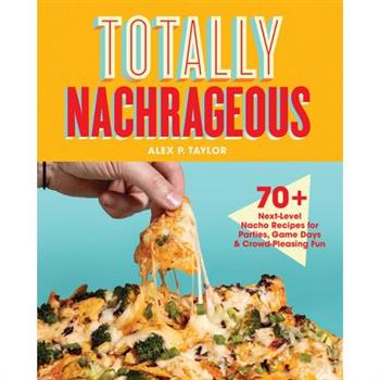 Totally Nachrageous