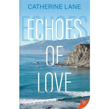 Echoes of Love