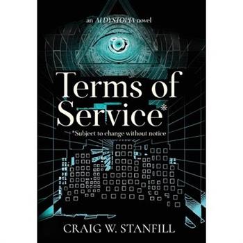 Terms of Service