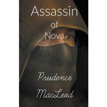Assassin of Nova
