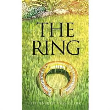 The Ring