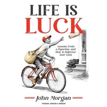 Life is Luck
