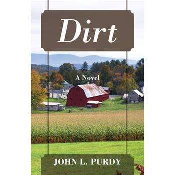 Dirt
