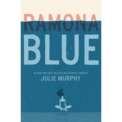 Ramona Blue