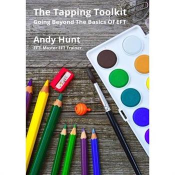 The Tapping Toolkit