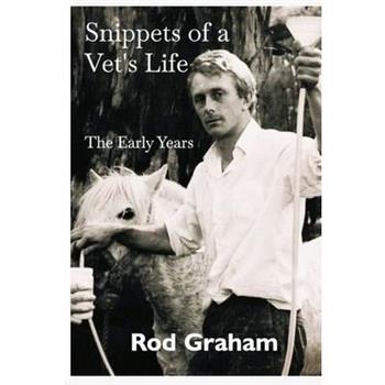 Snippets of a Vet's Life