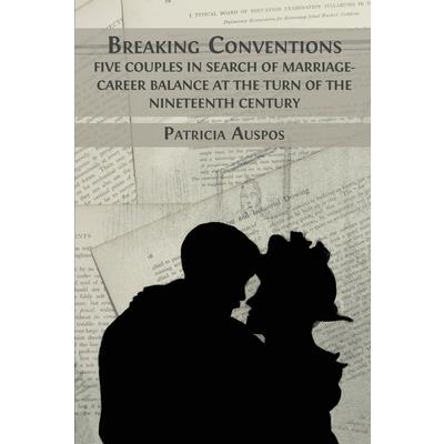 Breaking Conventions