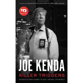 Killer Triggers