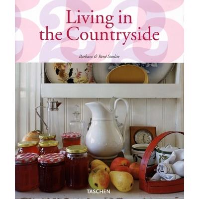 Living in Countryside