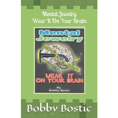 Mental Jewelry