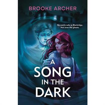 A Song in the Dark