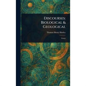 Discourses