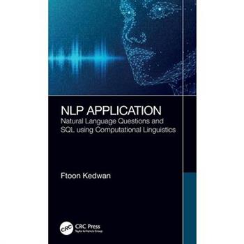 NLP Application