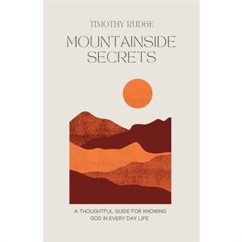 Mountainside Secrets