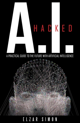 A.i. Hacked