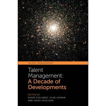 Talent Management