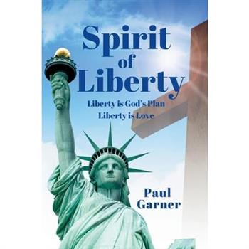 Spirit of Liberty