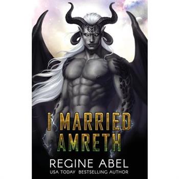 I Married Amreth