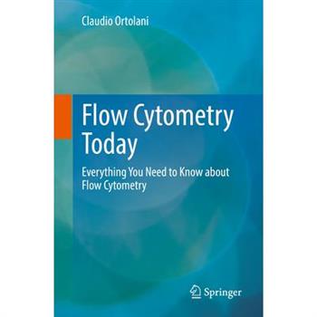 Flow Cytometry Today