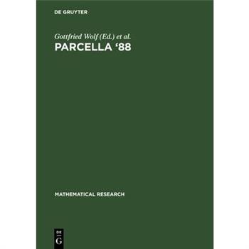 Parcella '88