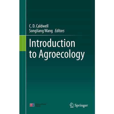 Introduction to Agroecology