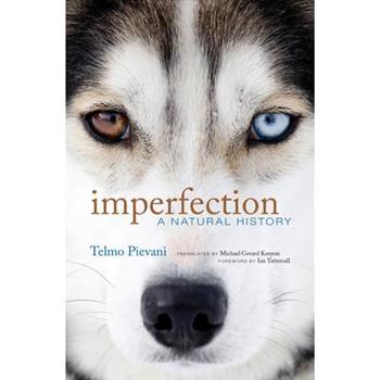 Imperfection