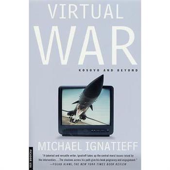 Virtual War