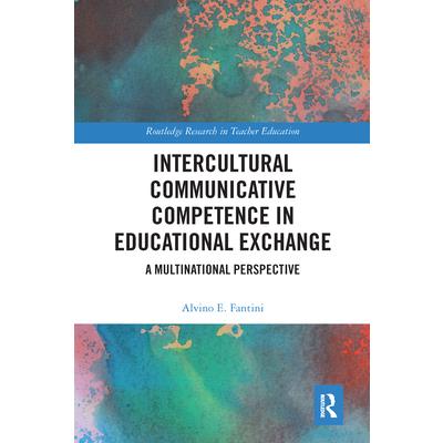 Intercultural Communicative Competence in Educational Exchange