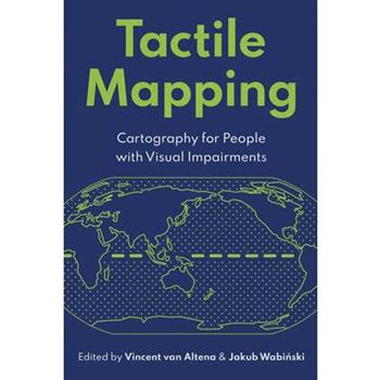 Tactile Mapping