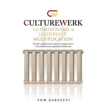 CultureWerk